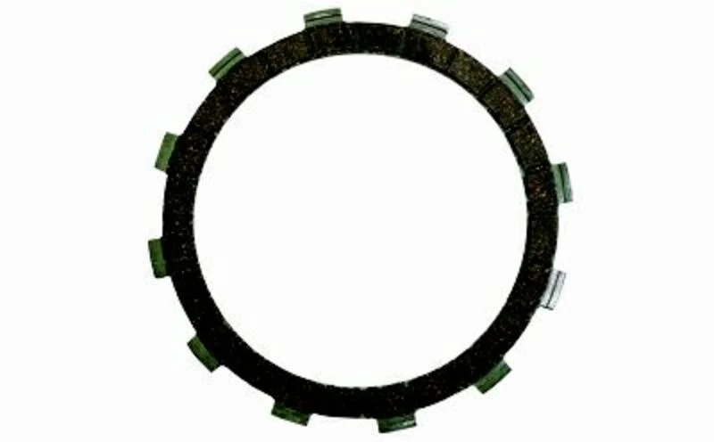 Disco de embrague V-MAX1200 '86-03 XV1600 '00-04 CF157PD/B