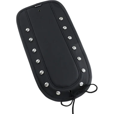 FENDER CHAPS HARLEY-DAVIDSON