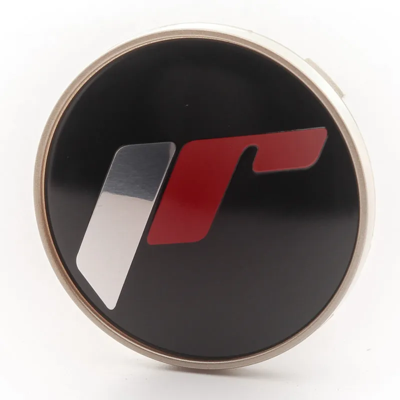 Japan Racing Center Cap JR-6, JR-14 18", JR-15, JR-26 - Goud
