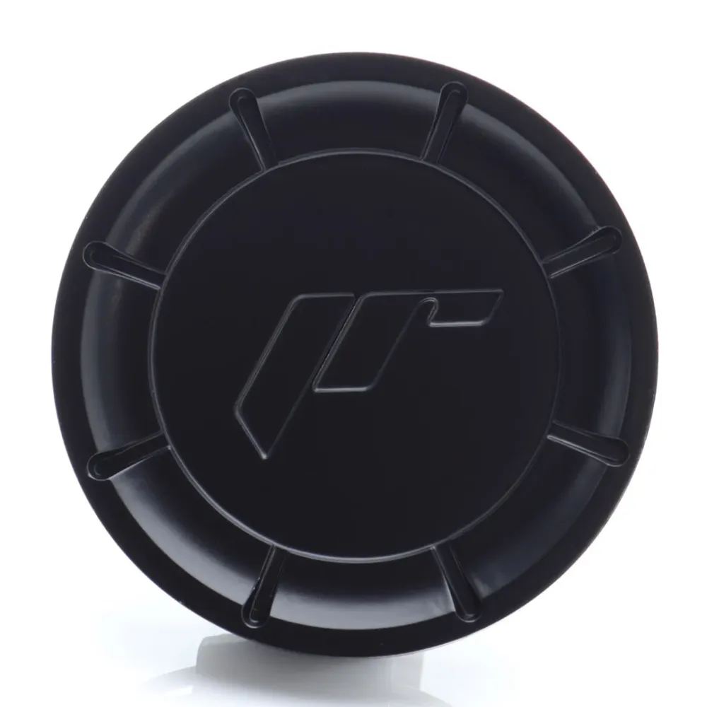 Japan Racing Center Cap SL-01, SL-02, SL-03, SL-04, SL-05, JR-46 - Ravenzwart