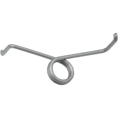 Muelle Pinza Freno Para Performance Machine Brake Caliper Anti Rattle Spring