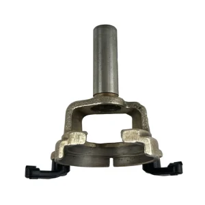 National 126-117 Body, Shuttle, Race Cover Retainers
