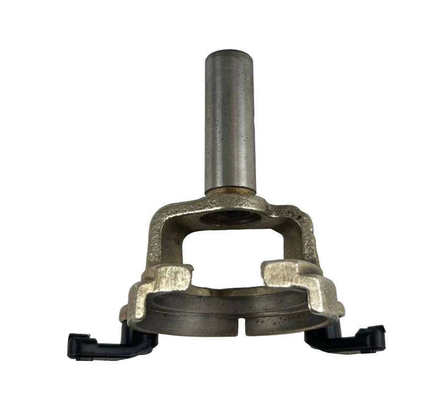 National 126-117 Body, Shuttle, Race Cover Retainers