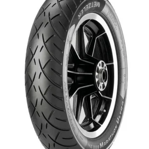 Neumático METZELER ME 888 MARATHON ULTRA (F) 140/80-17 M/C 69H TL
