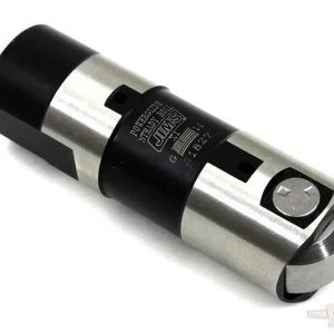 POWERGLIDE™ onwrikbaar roll tappets 99- Twin Cam and 00- Sportster & Buell models (+.005) Harley-Davidson