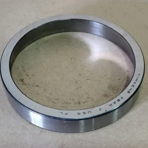 Rear Wheel Inner Bearing Cup TCAA-1243-