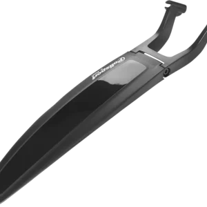 S-Mud Rear Mudguard Gering Bk E_Bike