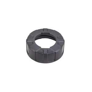 TAJIMA Front Cap