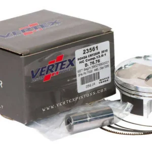 VERTEX GP Racer Piston KTM SX-F450 - 241130