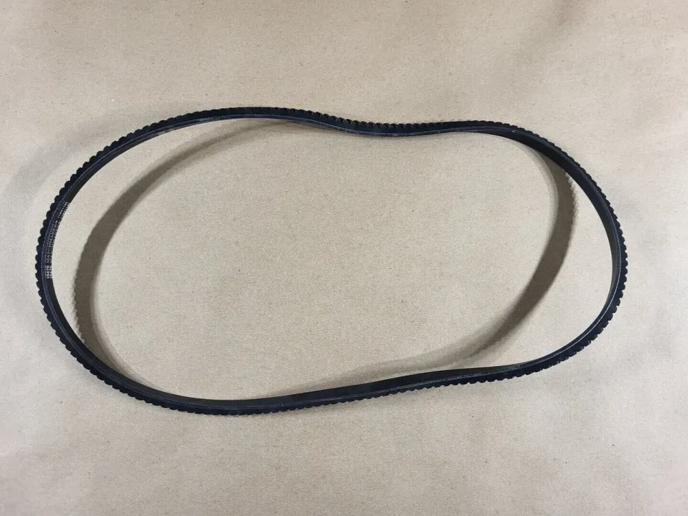 15475 Power Steering Belt 11AV1195, P/N 806971
