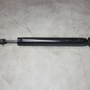Steering Damper ASH-968, 5C3Z-3E651-D