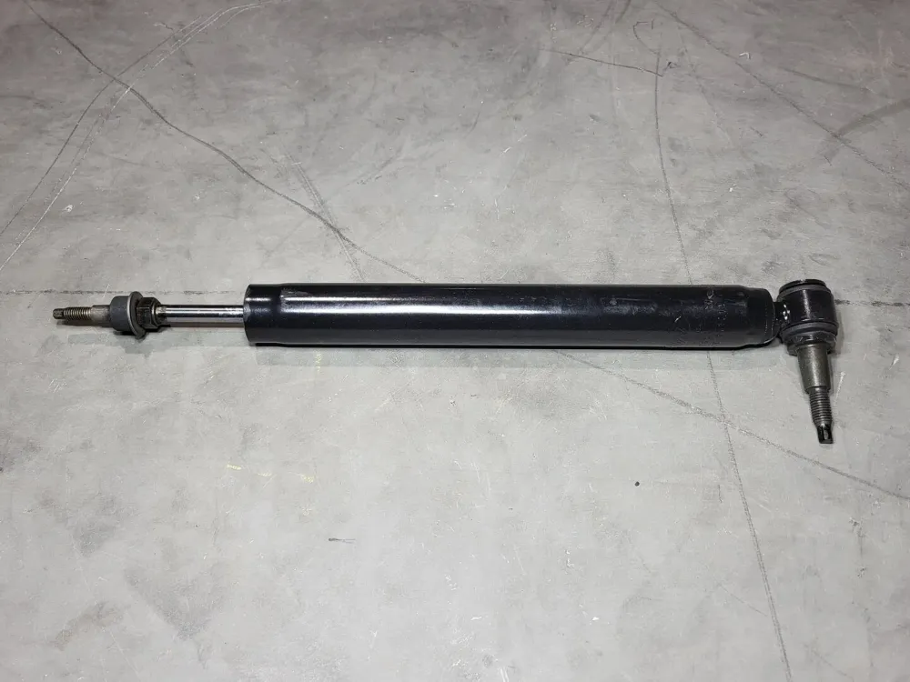Steering Damper ASH-968, 5C3Z-3E651-D
