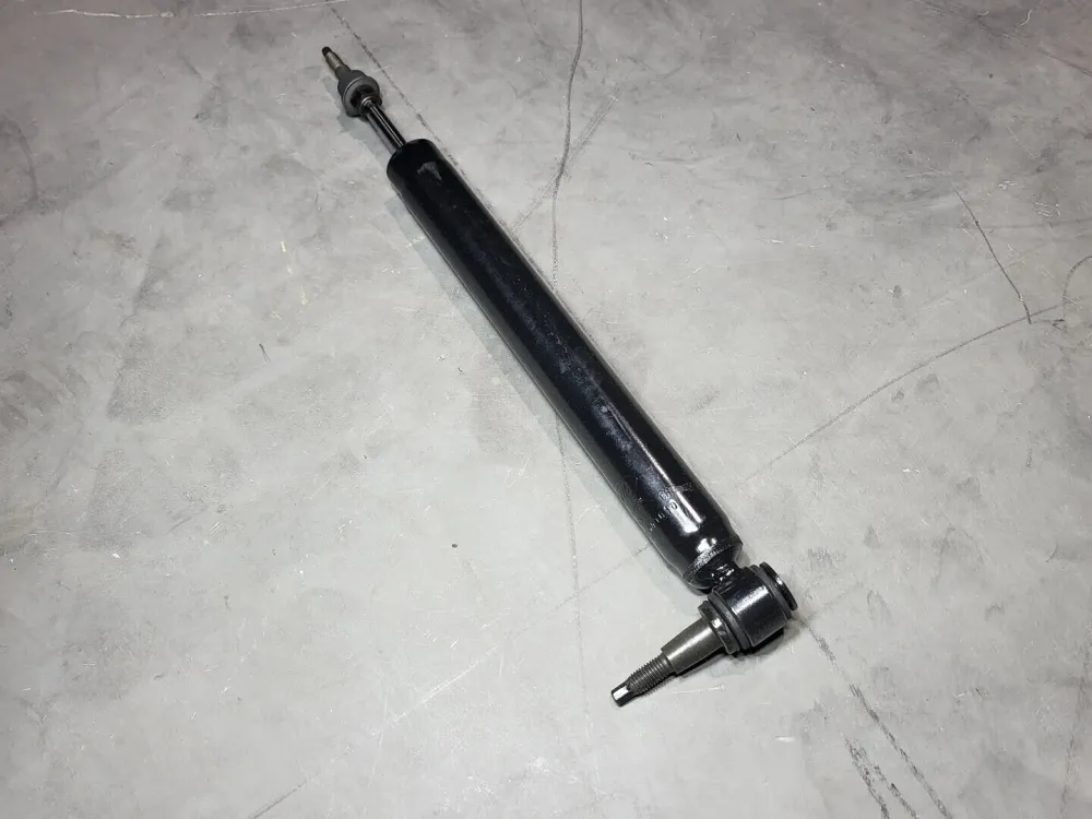 Steering Damper ASH-968, 5C3Z-3E651-D