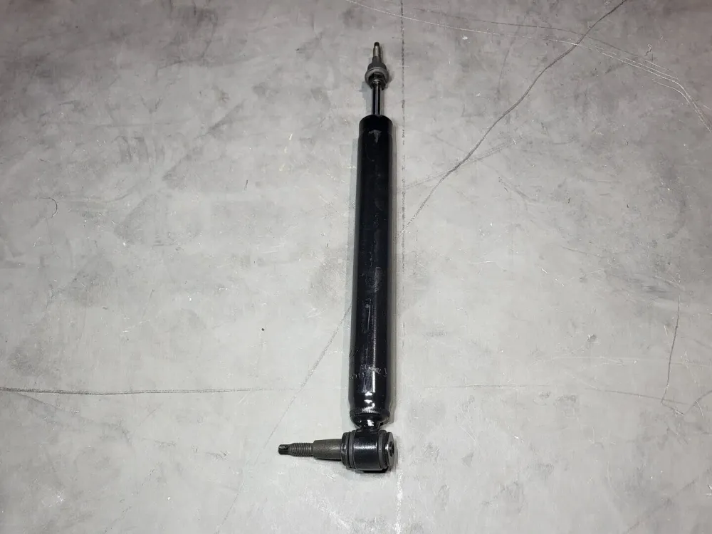 Steering Damper ASH-968, 5C3Z-3E651-D