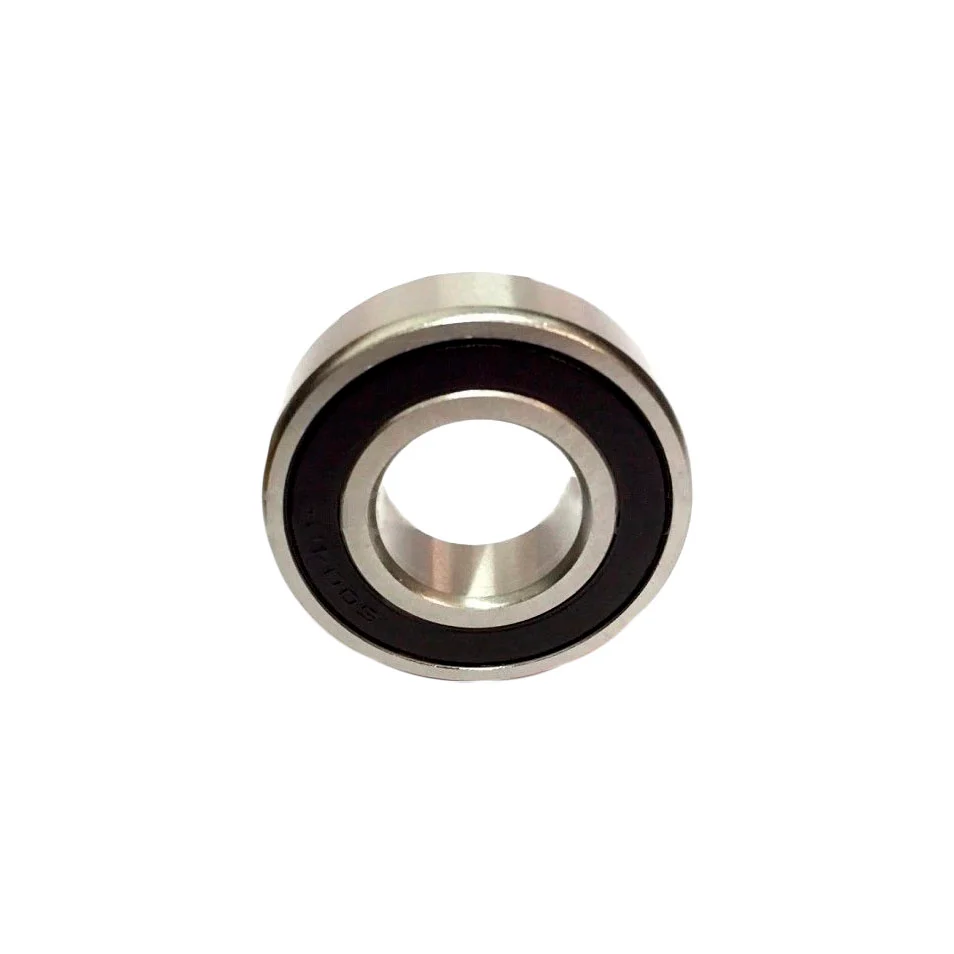 Honda ATV Front Wheel Bearing Replaces 91053-HC4-000