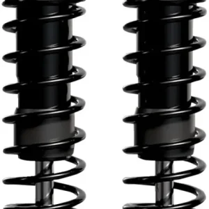 13" 494 Sport Series Shocks Harley-Davidson