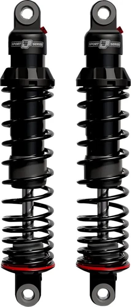 13" 494 Sport Series Shocks Harley-Davidson
