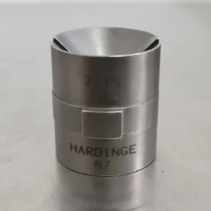 7/16" Steel Pad 66313919004375