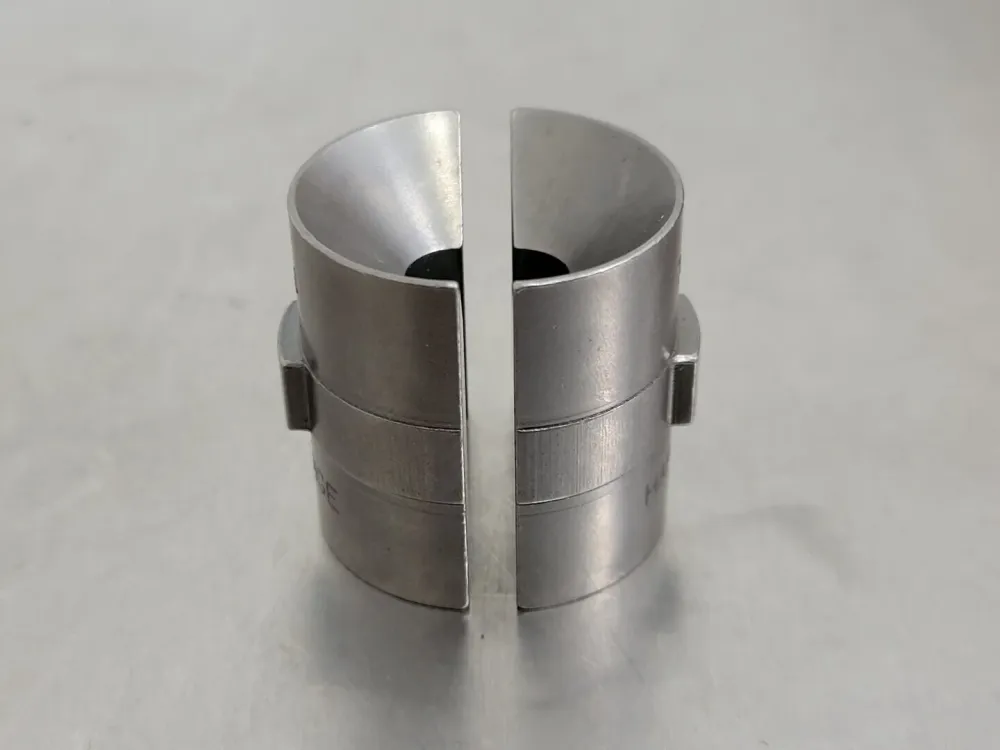 7/16" Steel Pad 66313919004375