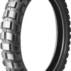 E 804 Adventure Trail Tire Harley-Davidson