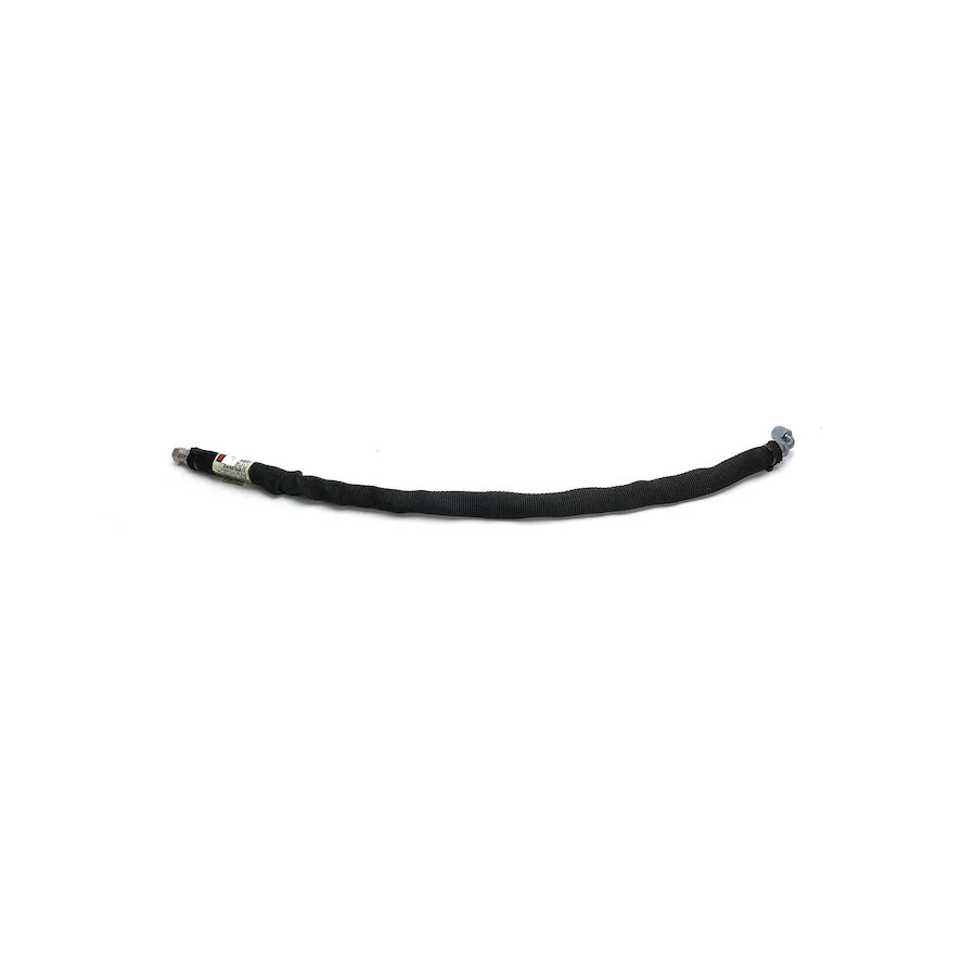 Boss 143-0080 Hose-31.5,3/8,100R17,6Fjic,6Fjic90,Wr,Sr