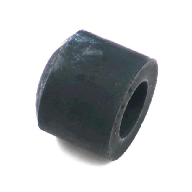 Bumper Pad, Jiffystand Harley-Davidson