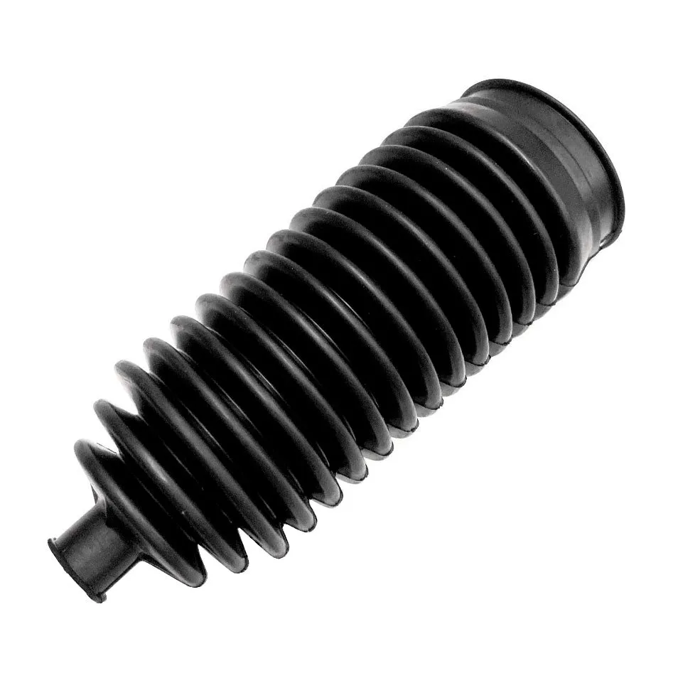 Club Car Steering Bellow Dust Seal, Groot Passenger Side # 1013035