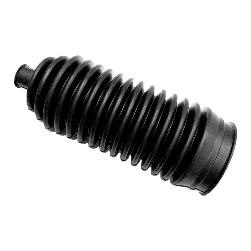 Club Car Steering Bellow Dust Seal, Groot Passenger Side # 1013035