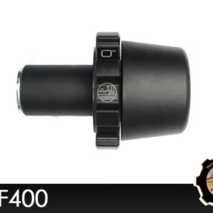 KAOKO Cruise Control Throttle Stabilizer BMW R1200GS