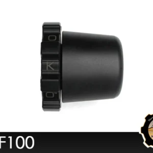 KAOKO Cruise Control Throttle Stabilizer BMW K1300GT K1200GT