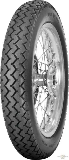 MKII AM 7 Tire Harley-Davidson