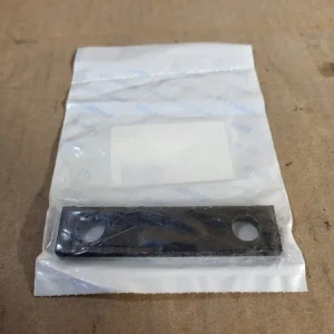 Natuurrubber Pad EH1551