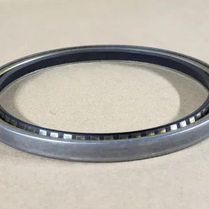 Oil Seal 5.938"ID x 7.00"OD x 0.50"W, 21086-3335