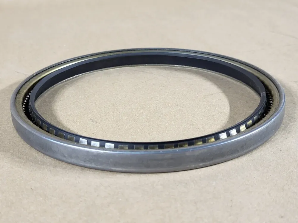 Oil Seal 5.938"ID x 7.00"OD x 0.50"W, 21086-3335