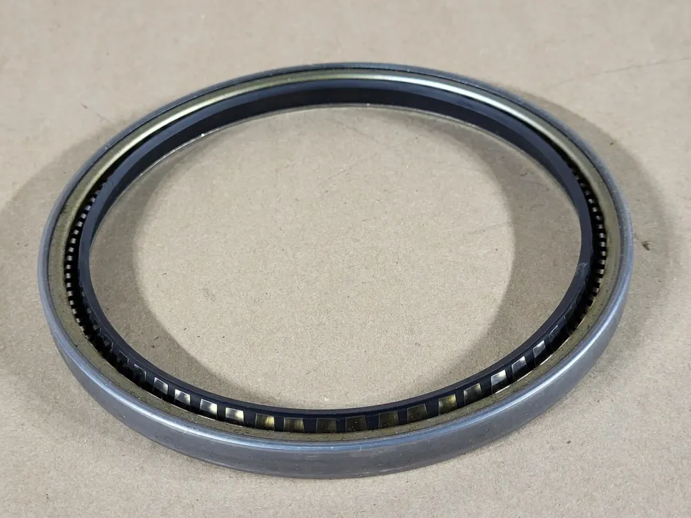 Oil Seal 5.938"ID x 7.00"OD x 0.50"W, 21086-3335