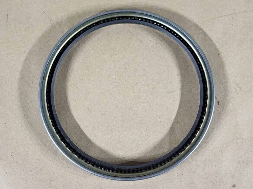 Oil Seal 5.938"ID x 7.00"OD x 0.50"W, 21086-3335