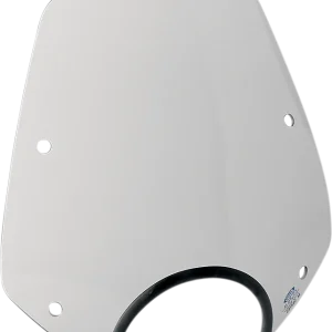 Pantalla Para Harley-Davidson Memphis Shades Del Rey Sportshield MEP5019
