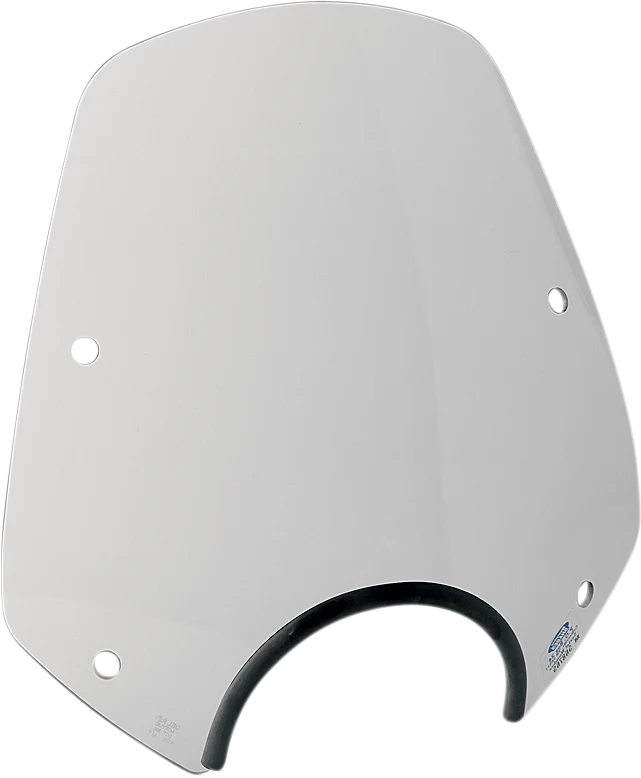 Pantalla Para Harley-Davidson Memphis Shades Del Rey Sportshield MEP5019