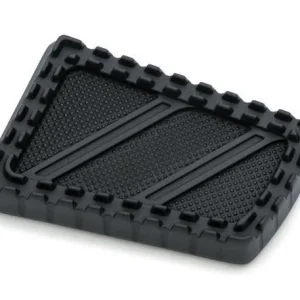Riot Brake Pedal Pad Ravenzwart Harley-Davidson