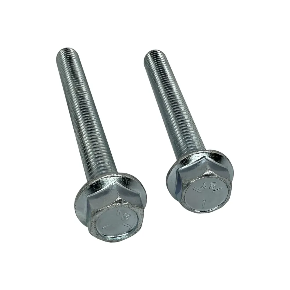 SAE Engine Stand Bolt Kit 3/8-16 Chevy SBC, BBC -Small & Big Block V8, V6 Engines