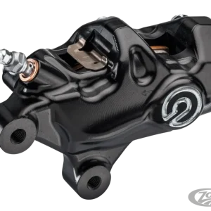 SBS HS Brake pads Brembo 484 calipers Harley-Davidson