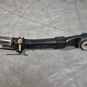 Steering Tie Rod End RH MEF-368, HC3Z-3A131-H