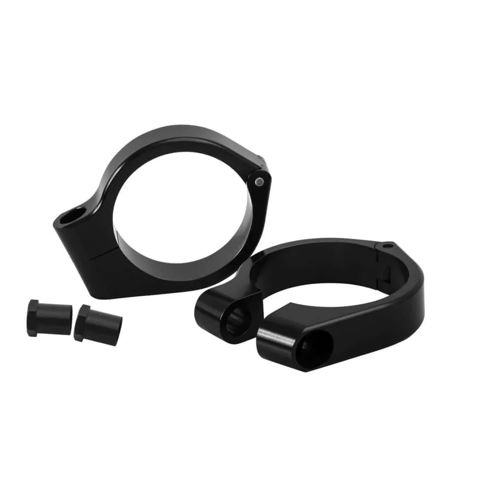 Support Turn Signals Speed 400 / Scrambler 400 x Turn Signals M8