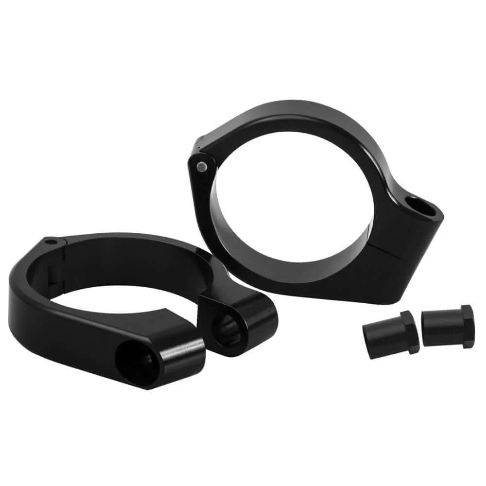 Support Turn Signals Speed 400 / Scrambler 400 x Turn Signals M8