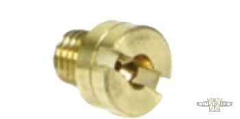 Surtidor Principal Del Carburador Mikuni N.° 150 Para Harley Davidson