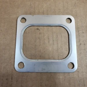 Turbocharger Pad 8-98162161-0