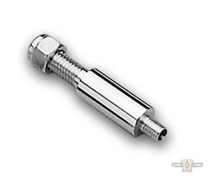 Turn Signal Mounting Stud Chroom Harley-Davidson