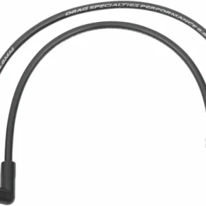Cables De Bují 8.8mm Para Harley-Davidson Sportster 2004-2006