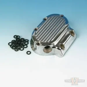 O-RING CLUTCH CABLE AT TRANS. Harley-Davidson