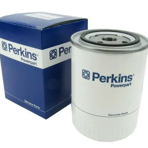 Perkins 903.27 & 903.27T Oil Filter (2654403)